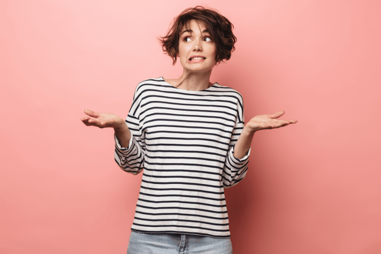 Onychophagie - Qu'est-ce qu'une bague anti-stress pour ne pas se ronger les ongles